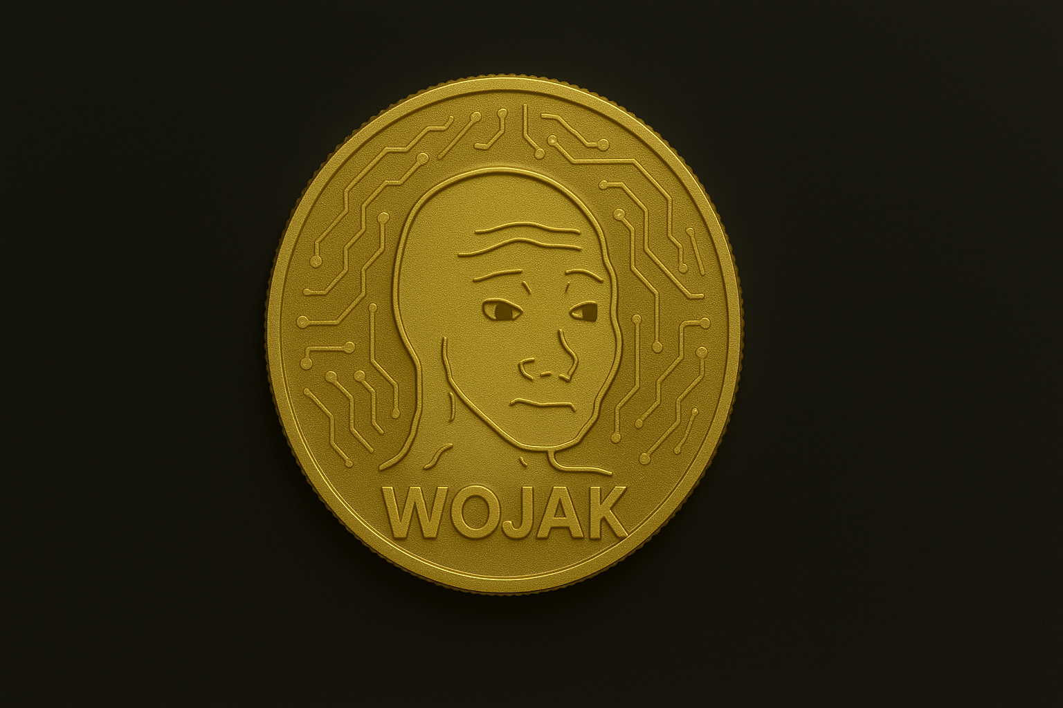Previsão de Preços Wojak (WOJAK) Para 2030 7 Previsão de Preços Wojak (WOJAK) Para 2030