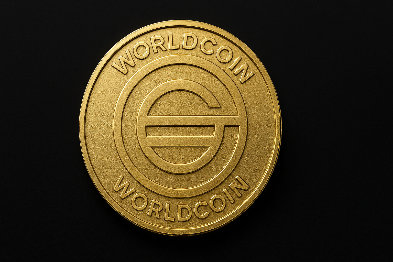 Previsão de Preços Worldcoin (WLD) Para 2030 14 Previsão de Preços Worldcoin (WLD) Para 2030