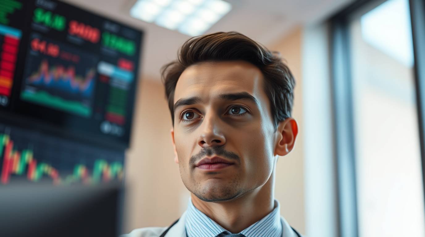 Rebalanceamento de Carteira Anual: O Guia Definitivo Para Investir 13 Rebalanceamento de Carteira Anual: O Guia Definitivo Para Investir