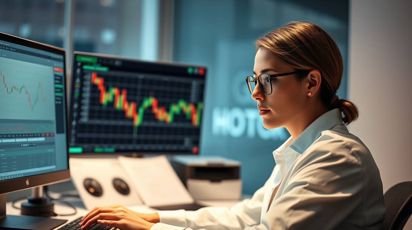 Slippage Forex: Dominando a Arte de Evitar Perdas Desnecessárias 13 Slippage Forex