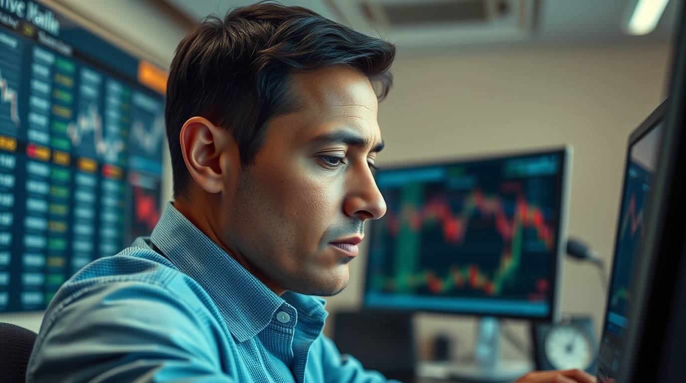 Sucesso Forex: Dicas Que Transformam Operadores 5 Sucesso Forex Dicas Que Transformam Operadores