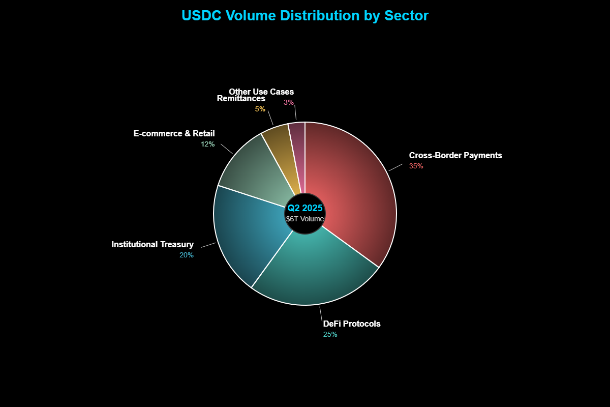 Previsão de Preços USD Coin (USDC) Para 2030 7 Previsão de Preços USD Coin (USDC) Para 2030