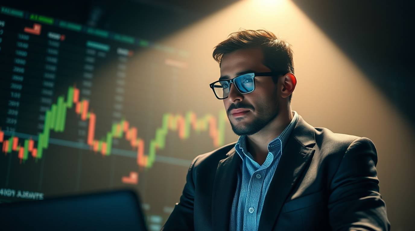Tributação BDRs: Guia Completo Investimentos Exterior 11 Tributação BDRs