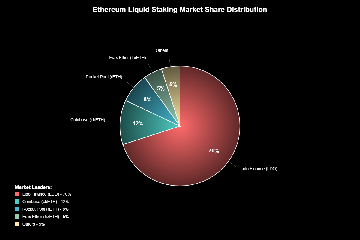 Frax Ether: A Revolução Silenciosa que Pode Valer US$ 40.000 até 2030 6 Frax Ether: A Revolução Silenciosa que Pode Valer US$ 40.000 até 2030