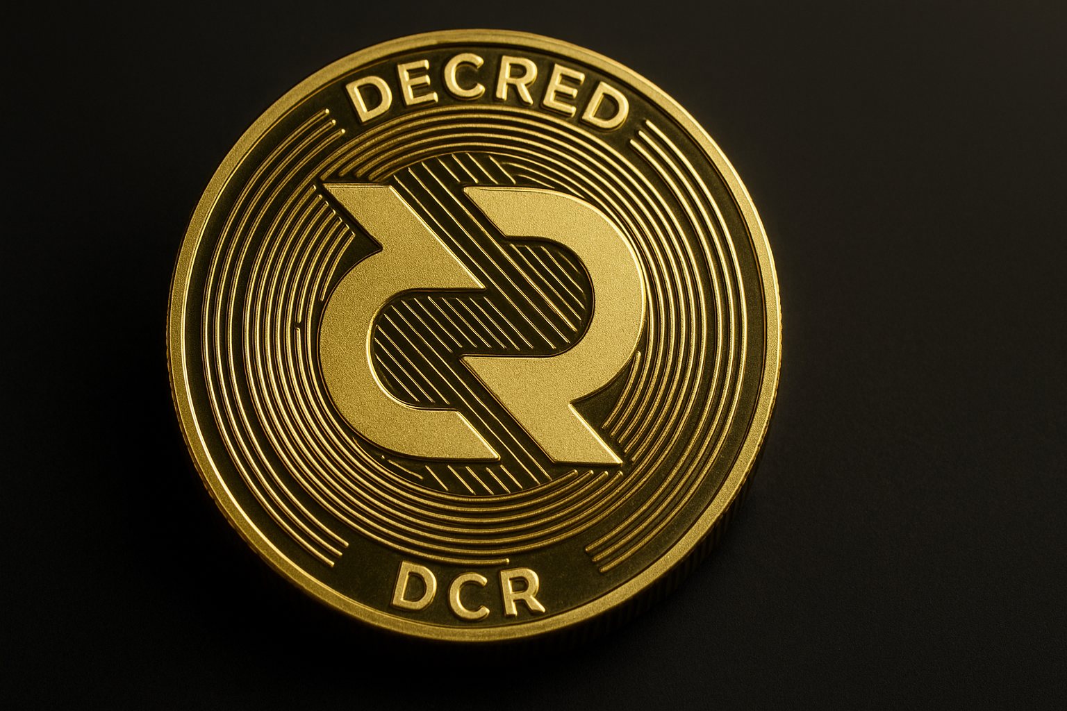 Previsão Decred (DCR) 2030: A Cripto da Governança Irá Decolar? 8 Previsão Decred (DCR) 2030
