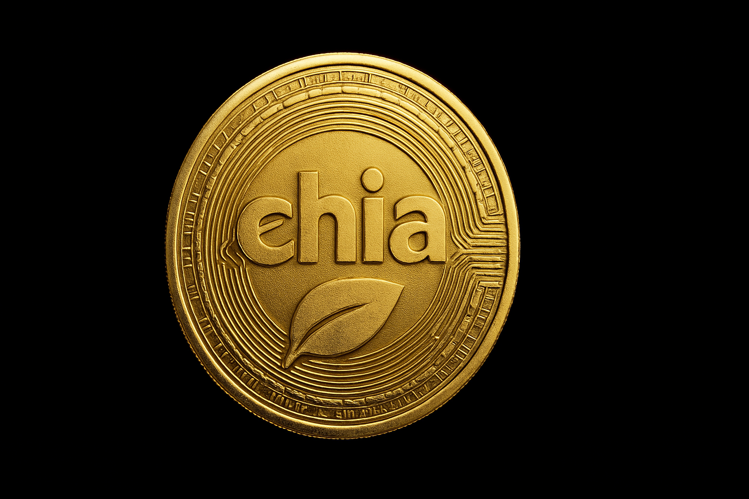 Previsão de Preços Chia (XCH) Para 2030 9 Previsão de Preços Chia (XCH) Para 2030