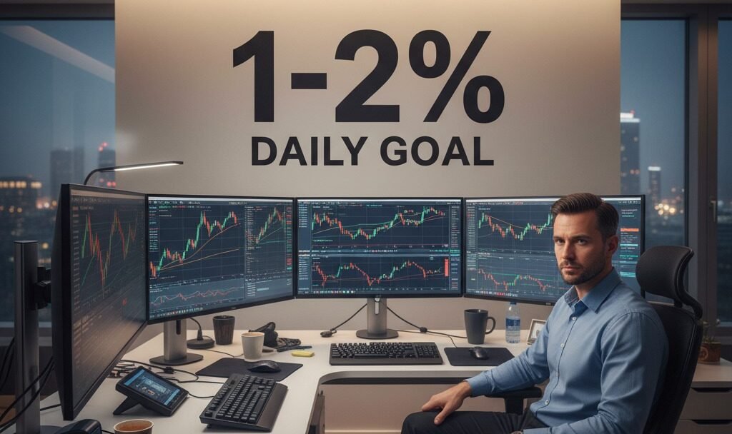 Quanto Arriscar por Trade no Forex: A Ciência da Sobrevivência 11 Quanto Arriscar por Trade no Forex: A Ciência da Sobrevivência