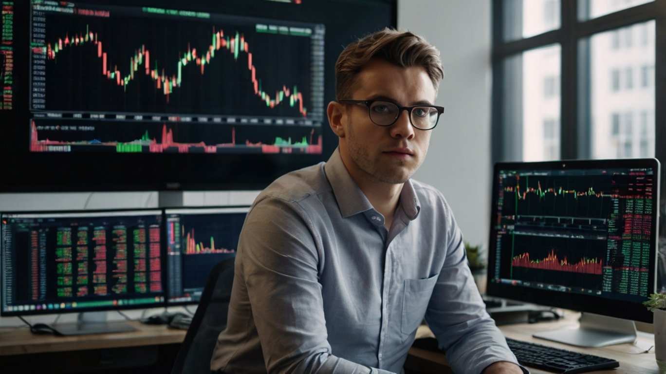 Quantos Pares de Moedas Existem no Forex? 9 Quantos Pares de Moedas Existem no Forex A Verdade por Trás do Mercado